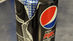 Pepsi Max 0.33l