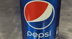 Pepsi 0.33l