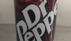 Dr Pepper 0.33l